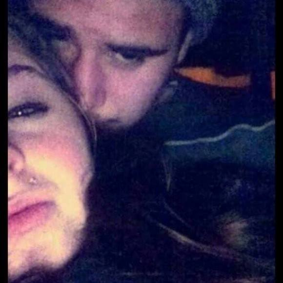 Meet your Posher, Jennifer - Picture 1 of 1